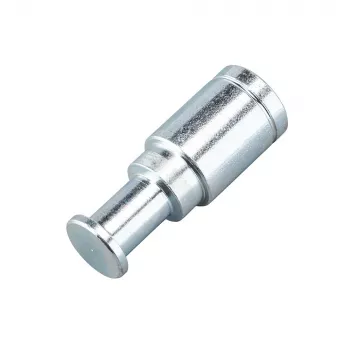 Manfrotto M10 Female to 5/8 inch Male Thread Adapter