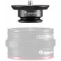 Manfrotto MVAQR-PLATE Quick Release Plate