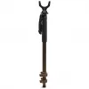 Manfrotto ALPHA S.H.O.T. Monopod Kit (MPM-R0-1-SD)