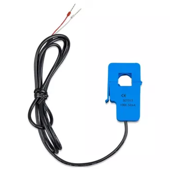 Current Transformer 100A:50mA for MultiPlus-II (1m) Wire-end
