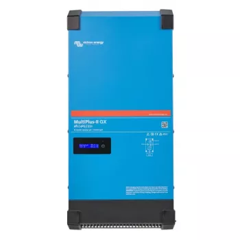 MultiPlus-II 48/4k5 55-32 GX 230V Inverter Charger