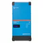 MultiPlus-II 48/4k5 55-32 GX 230V Inverter Charger