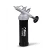 BETA Mini Grease Gun with 3 Nozzles 1750M3