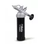 BETA Mini Grease Gun with 3 Nozzles 1750M3