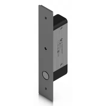 Ubiquiti UniFi Access Fail-Secure Electric Drop Bolt Lock UACC-LOCK-BOLT-SECURE