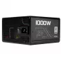 Thermalright TR-SP1000 1000W 80 PLUS Gold Fully Modular ATX 3.0 Power Supply (Black)