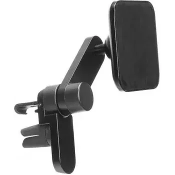 Peak Design M-CM-AC-BK-1 Mobile Mounting Kit, Black