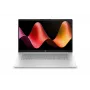 HP OmniBook 3 17-dg0452ngx 17.3 inch Full HD Laptop - Intel Core 5 225U, 8GB RAM, 512GB SSD, No OS, German Keyboard, Black
