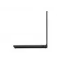 Lenovo ThinkPad P16 G2 Intel Core Ultra 9 185H 40.6 cm (16 inch) WQUXGA 32GB 1TB SSD NVIDIA RTX 3000 Ada Win 11 Pro Storm Grey