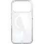 Tech21 EvoClear MagSafe Case for iPhone 18 Pro Max - Clear