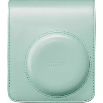 Fujifilm Instax Mini 11 Instant Camera Lilac Purple
