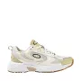 Fila Kreatix FFW0617 Women's Lifestyle Sneakers White Pink Fuchsia Size 38