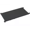 AVACOM Battery for Dell Inspiron 3581, Vostro 5481, 5581 Li-Pol 11.4V 3685mAh 42Wh