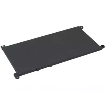 AVACOM Battery for Dell Inspiron 3581, Vostro 5481, 5581 Li-Pol 11.4V 3685mAh 42Wh