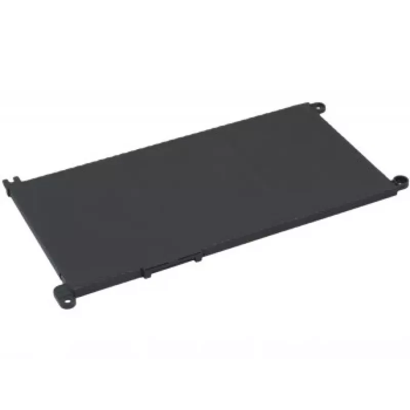 AVACOM Battery for Dell Inspiron 3581, Vostro 5481, 5581 Li-Pol 11.4V 3685mAh 42Wh