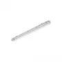 PHILIPS WT050C LED Batten 1xTLED L1200 Grey IP65 220-240V