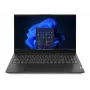 Lenovo V15 G6 AMN 83VD 15.6 inch FHD Laptop - AMD Ryzen 5 7520U, 16GB RAM, 256GB SSD, Windows 11 Pro