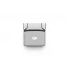 DJI AS1 Speaker for Mavic 2 Enterprise Series - Drone-Mounted Loudspeaker, 100 dB SPL, 100 m Range, OcuSync 2.0, Real-Time Voice & Pre-Recorded Messages