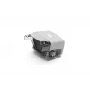 DJI AS1 Speaker for Mavic 2 Enterprise Series - Drone-Mounted Loudspeaker, 100 dB SPL, 100 m Range, OcuSync 2.0, Real-Time Voice & Pre-Recorded Messages