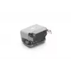 DJI AS1 Speaker for Mavic 2 Enterprise Series - Drone-Mounted Loudspeaker, 100 dB SPL, 100 m Range, OcuSync 2.0, Real-Time Voice & Pre-Recorded Messages
