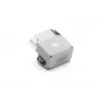 DJI AS1 Speaker for Mavic 2 Enterprise Series - Drone-Mounted Loudspeaker, 100 dB SPL, 100 m Range, OcuSync 2.0, Real-Time Voice & Pre-Recorded Messages