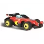 Carrera 2.4GHz Formula Kidz RC Racer 1:20 Scale Ready-to-Run Remote Control Car
