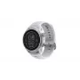 COROS APEX 4 GPS Outdoor Watch, 42 mm, White