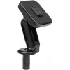 Peak Design Motorcycle Stem Mount, SlimLink Accessory, Black (M-MM-AA-BK-1)
