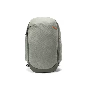 Peak Design Travel Backpack 30L Sage