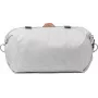 Peak Design Shoe Pouch (BSP-RW-2)