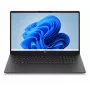 HP OmniBook 3 17-dp0131ng 17.3 inch FHD IPS Laptop, AMD Ryzen 3, 8GB RAM, 512GB SSD, Windows 11