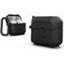 Urban Armor Gear UAG Scout Case for Apple AirPods 4th Gen - Black