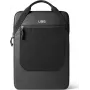 Urban Armor Gear DRYOUT Laptop Sleeve 16 inch Black