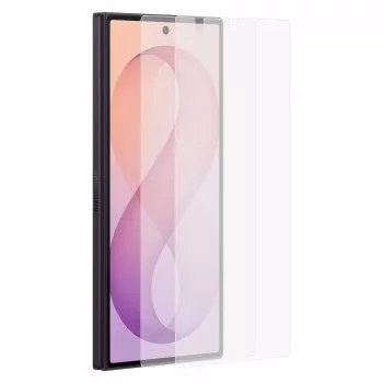 Samsung Anti-Reflecting Protective Film for Galaxy Z Fold 8 Ultra