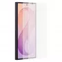 Samsung Anti-Reflecting Protective Film for Galaxy Z Fold 8 Ultra