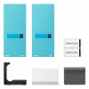 Samsung Anti-Reflecting Protective Film for Galaxy Z Fold 8 Ultra