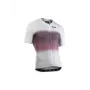 Northwave Blade Air Jersey Short Sleeve White/Pink XL