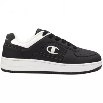 CHAPPI Men's Shoes Champion Foul Play Element Low S22340 KK002 44.5