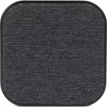 Peak Design Mobile Wall Mount, Charcoal (M-WM-AA-CH-1)