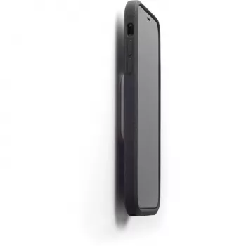 Peak Design Mobile Wall Mount, Charcoal (M-WM-AA-CH-1)