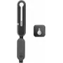 Peak Design Micro Clutch I-Plate Hand Strap (MC-S-1)