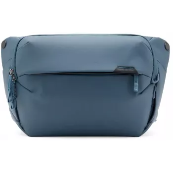 Peak Design Everyday Sling 10L, Ocean (BEDS-10-DS-3)