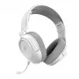 Corsair HS35 V3 Wireless Gaming Headset for PlayStation - White