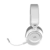 Corsair HS35 V3 Wireless Gaming Headset for PlayStation - White