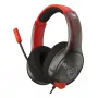 Turtle Beach TBS-8003-85 Arctic Camo Wireless Gaming Headset for Xbox, PlayStation, PC, Switch