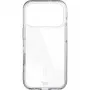 Tech21 EvoClear MagSafe Case for iPhone 18 Pro - Clear