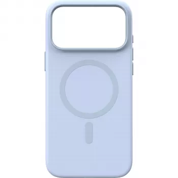 Tech21 EvoPulse Fauxven MagSafe Case for iPhone 18 Pro Max - Sable