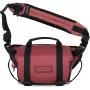 Wandrd Rogue Sling 4L Camera Bag, Rhone Burgundy (SLG4-RB-2)