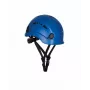 HighGuard Blue Mountaineering Helmet