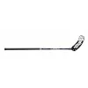 Tempish Funactiv ACTOR F31 Floorball Stick, 101 cm, Left, Black/Green